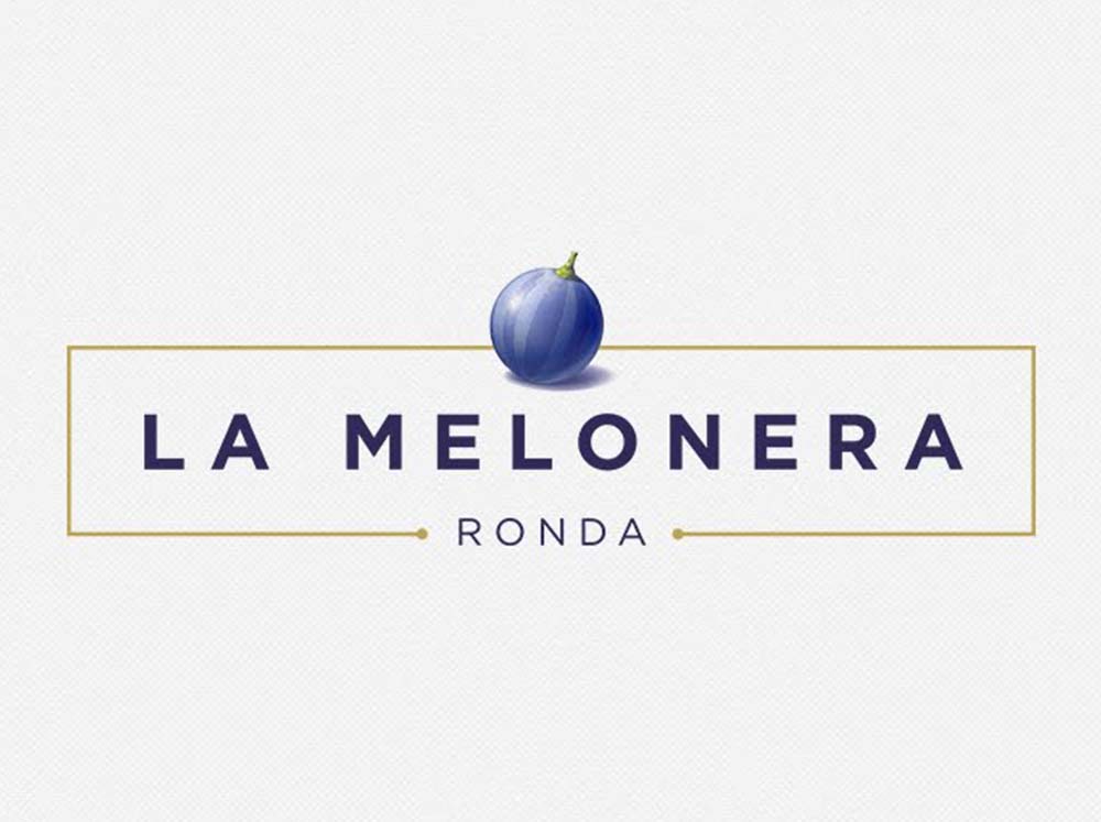 Bodega La Melonera