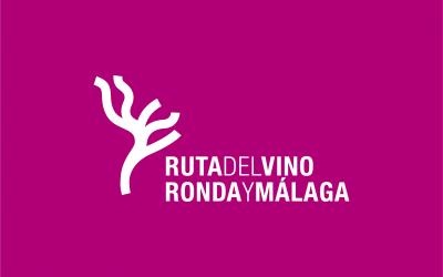 Comunicado Fotovoltaicas; RUTA DEL VINO DE RONDA Y MÁLAGA