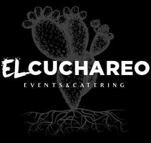 El Cuchareo