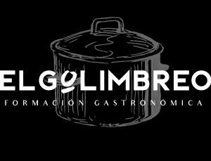 El Golimbreo