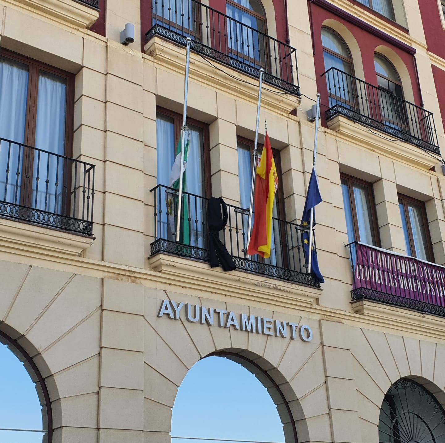 Mollina Ruta del Vino de Ronda y Málaga