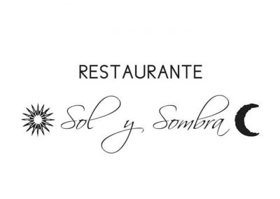 Restaurante Sol y Sombra