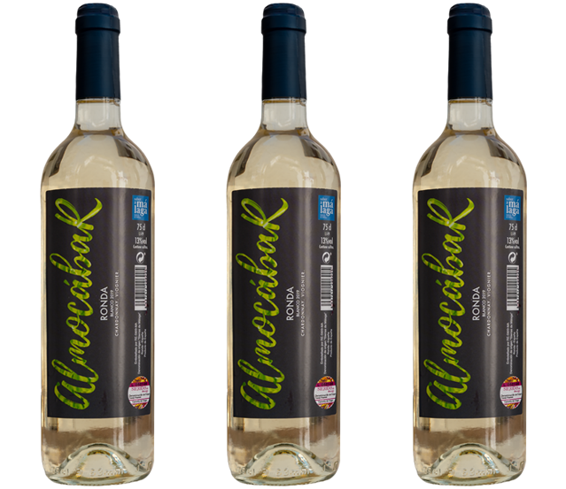 blanco-2019-almocabar-3
