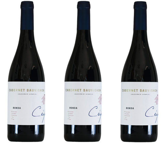 cabernet-sauvignon-2016-3