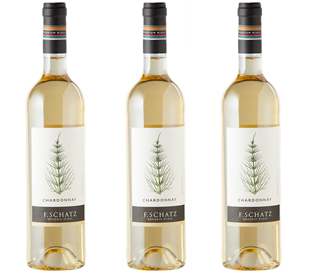 chardonnay-3