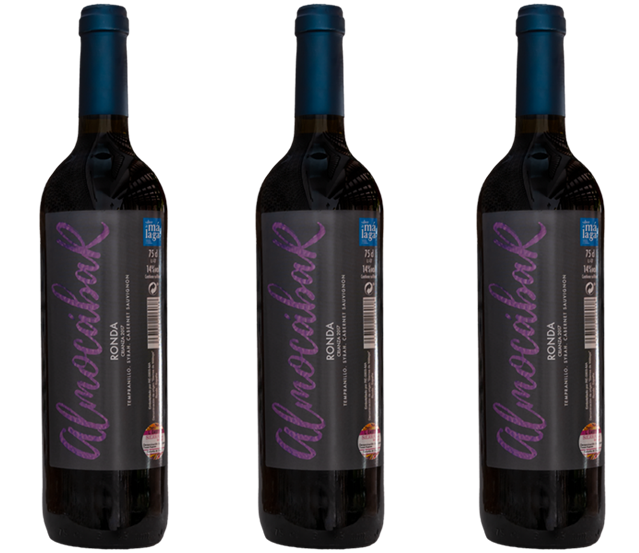 crianza-2017-3