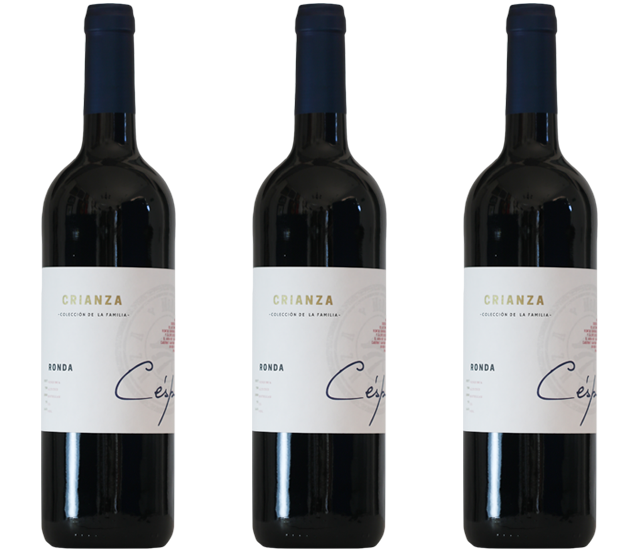 crianza-cespedes-3