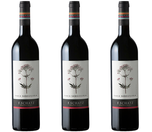 finca-sanguijuela-3