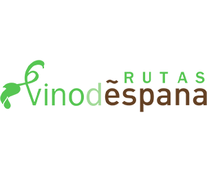 Nuevo Informe de Visitas a Bodegas y Museos de Rutas del Vino de España