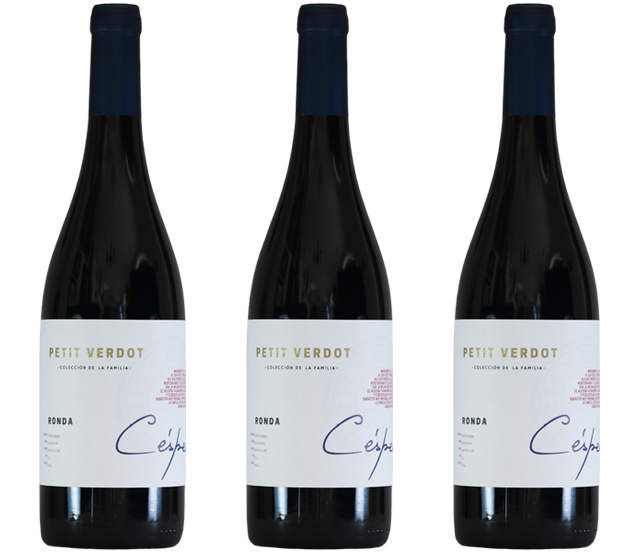 petit-verdot-2016-3