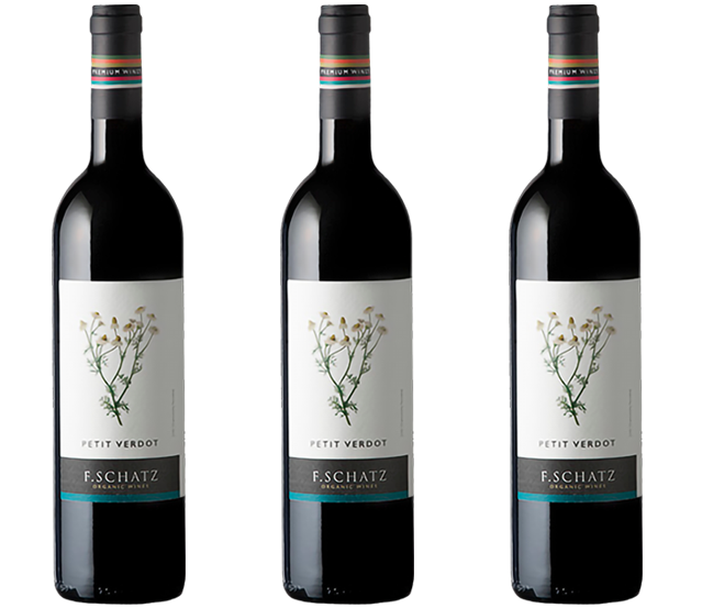petit-verdot-3