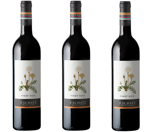pinot-noir-3