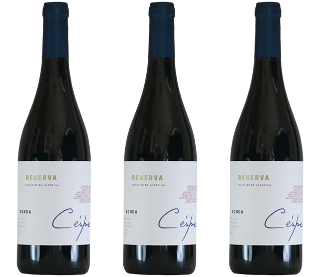 reserva-cespedes-3