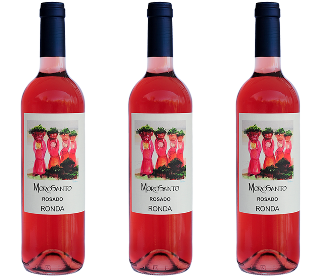 rosado-2020-3