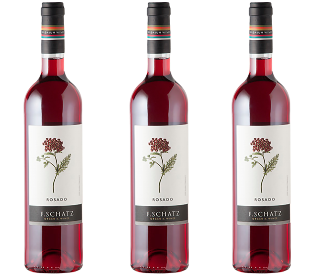 rosado-3