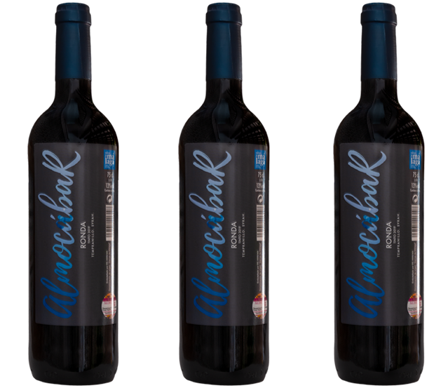 tinto-2019-3
