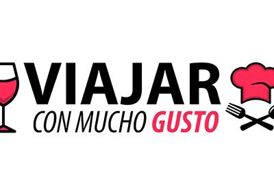 Viajar con Mucho Gusto