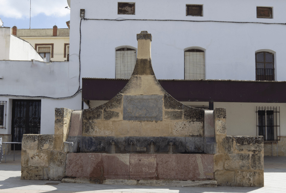 fuente-fuente-de-piedra